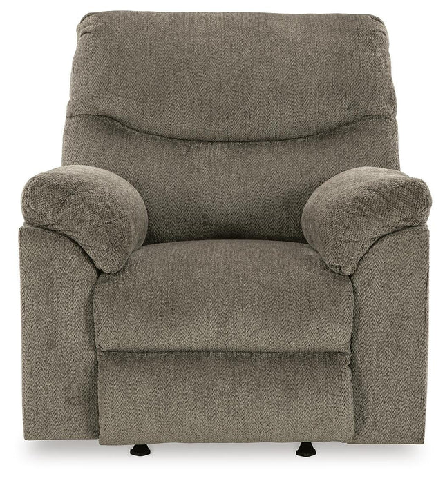 Alphons Living Room Set - Home Furniture And More (Brentwood, MD)