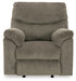 Alphons Living Room Set - Home Furniture And More (Brentwood, MD)