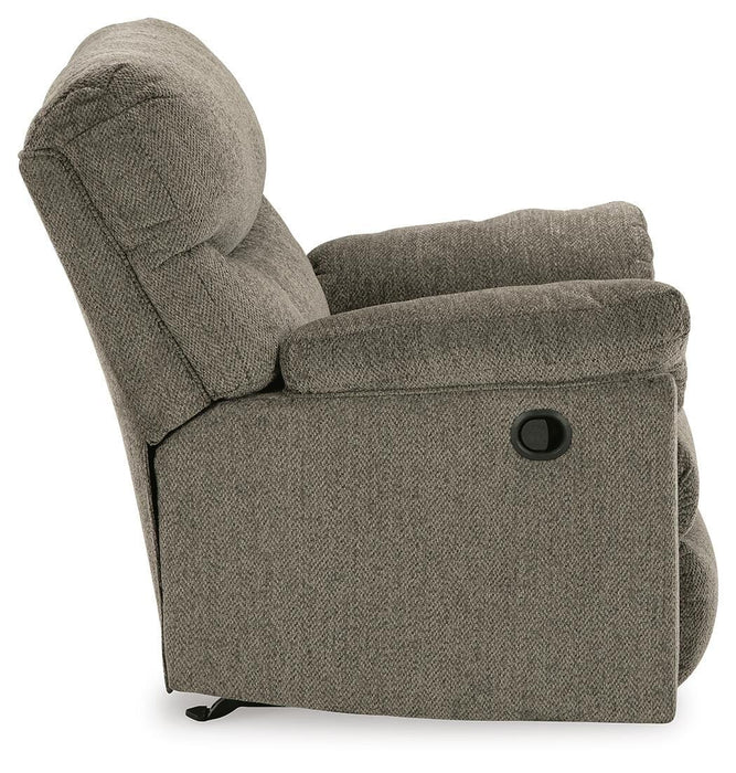 Alphons Living Room Set - Home Furniture And More (Brentwood, MD)