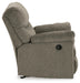 Alphons Living Room Set - Home Furniture And More (Brentwood, MD)