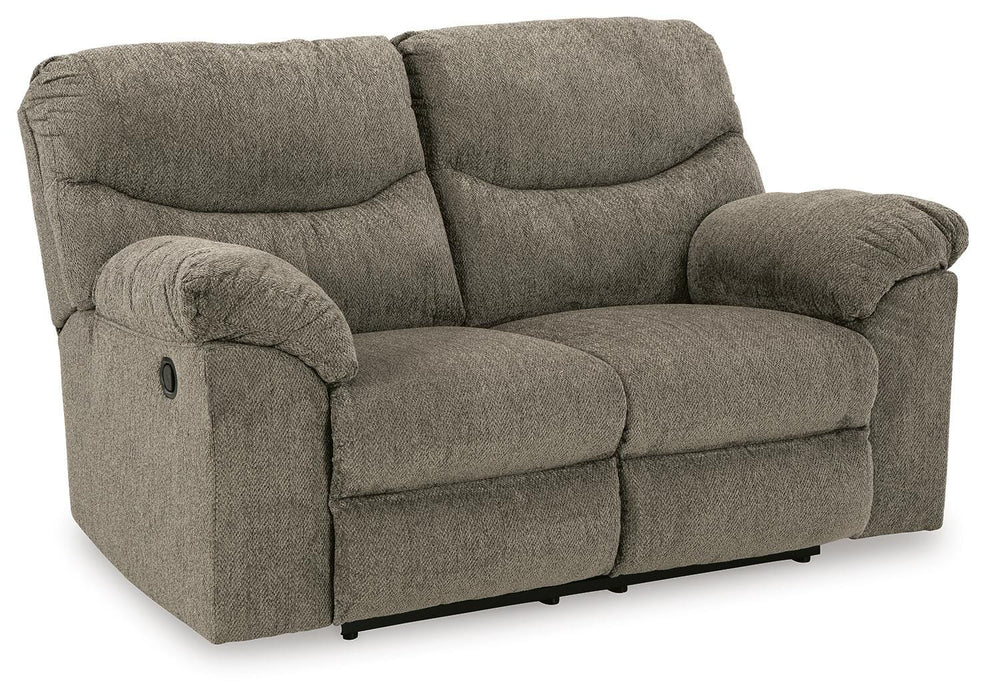 Alphons Living Room Set - Home Furniture And More (Brentwood, MD)