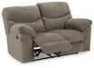 Alphons Living Room Set - Home Furniture And More (Brentwood, MD)