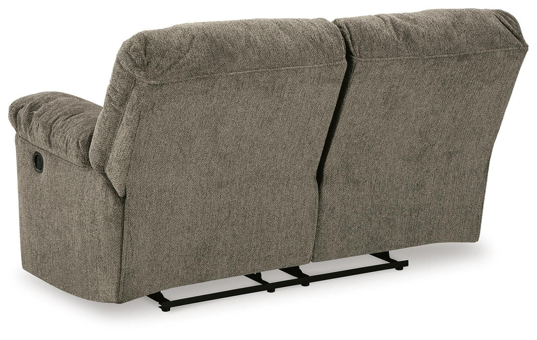 Alphons Living Room Set - Home Furniture And More (Brentwood, MD)
