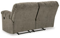 Alphons Living Room Set - Home Furniture And More (Brentwood, MD)