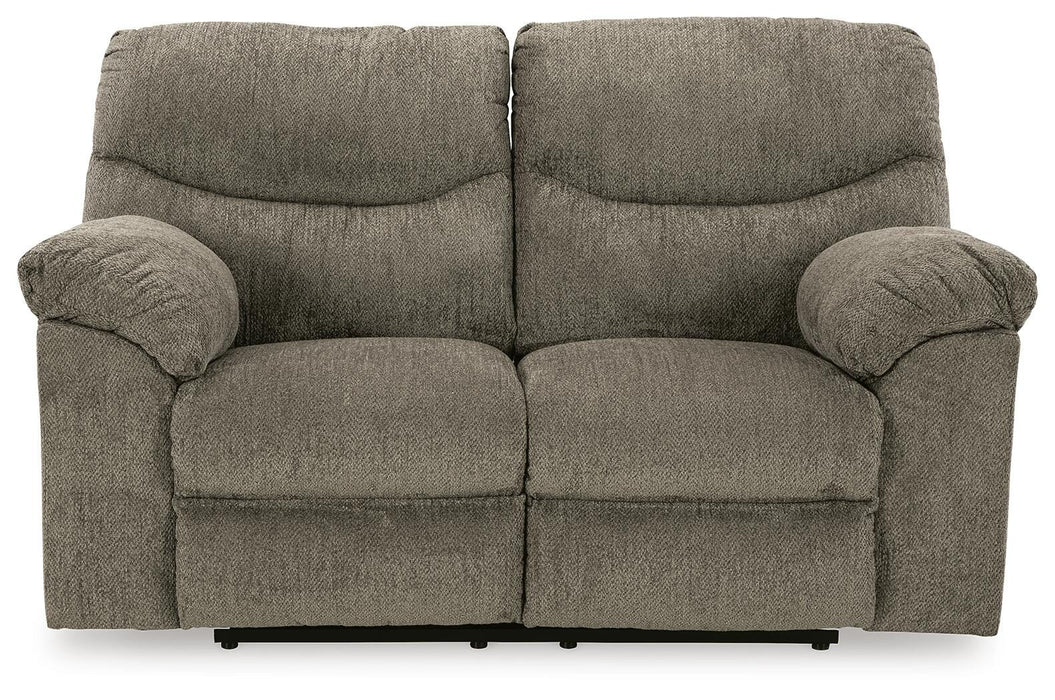 Alphons Living Room Set - Home Furniture And More (Brentwood, MD)