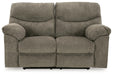 Alphons Living Room Set - Home Furniture And More (Brentwood, MD)