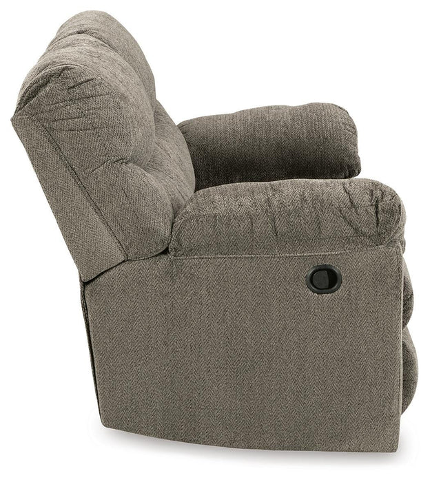 Alphons Living Room Set - Home Furniture And More (Brentwood, MD)