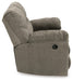 Alphons Living Room Set - Home Furniture And More (Brentwood, MD)