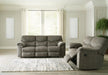 Alphons Living Room Set - Home Furniture And More (Brentwood, MD)