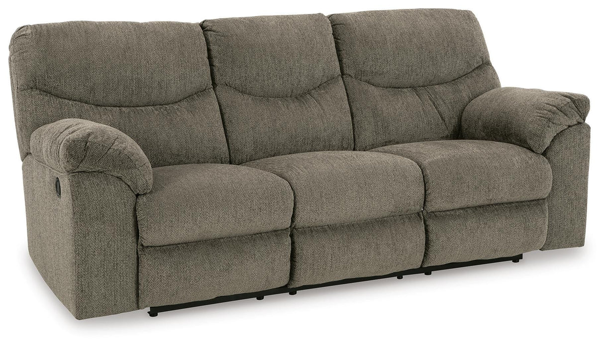 Alphons Living Room Set - Home Furniture And More (Brentwood, MD)