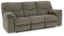 Alphons Living Room Set - Home Furniture And More (Brentwood, MD)