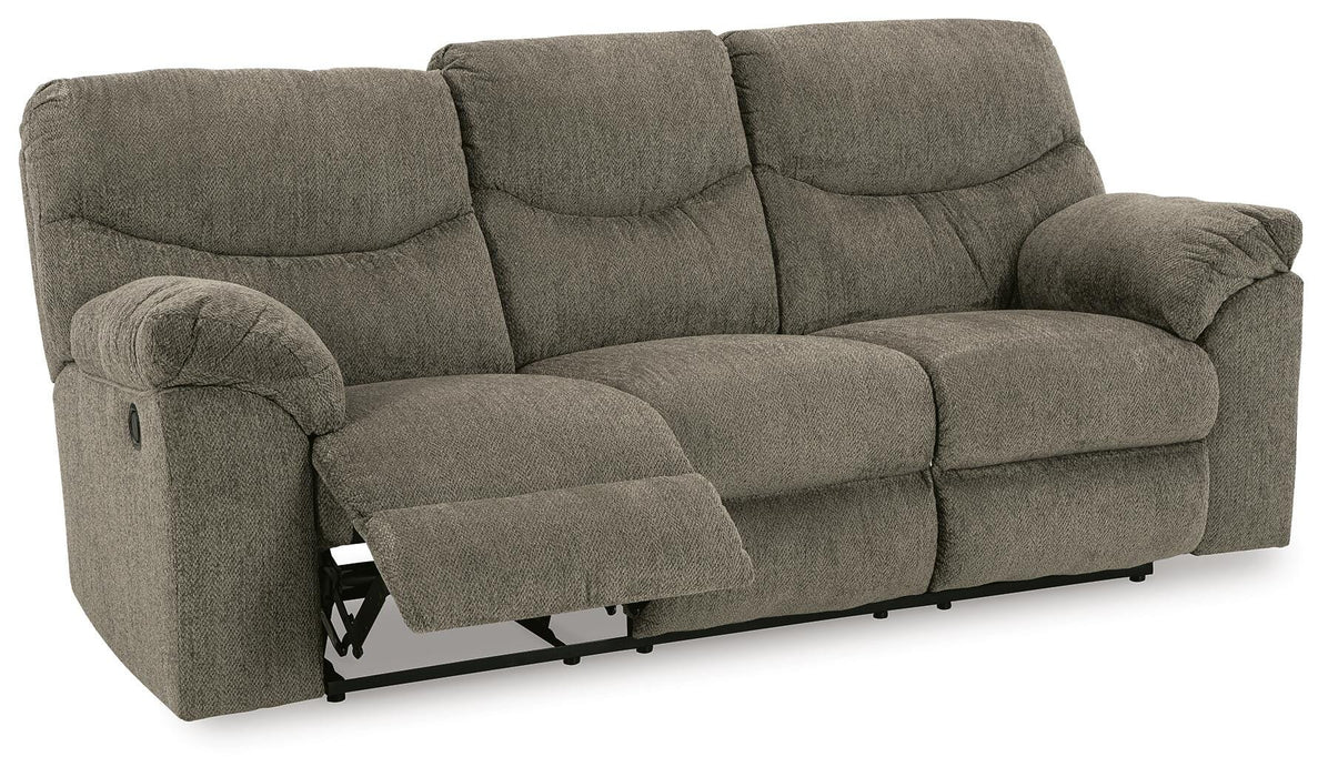 Alphons Living Room Set - Home Furniture And More (Brentwood, MD)