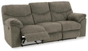 Alphons Living Room Set - Home Furniture And More (Brentwood, MD)