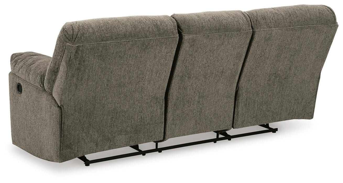 Alphons Living Room Set - Home Furniture And More (Brentwood, MD)