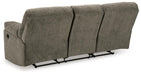 Alphons Living Room Set - Home Furniture And More (Brentwood, MD)