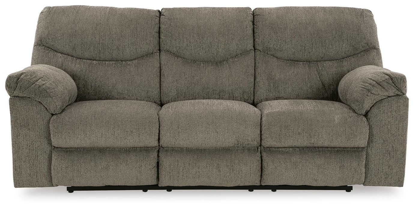 Alphons Living Room Set - Home Furniture And More (Brentwood, MD)