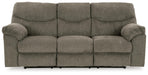 Alphons Living Room Set - Home Furniture And More (Brentwood, MD)