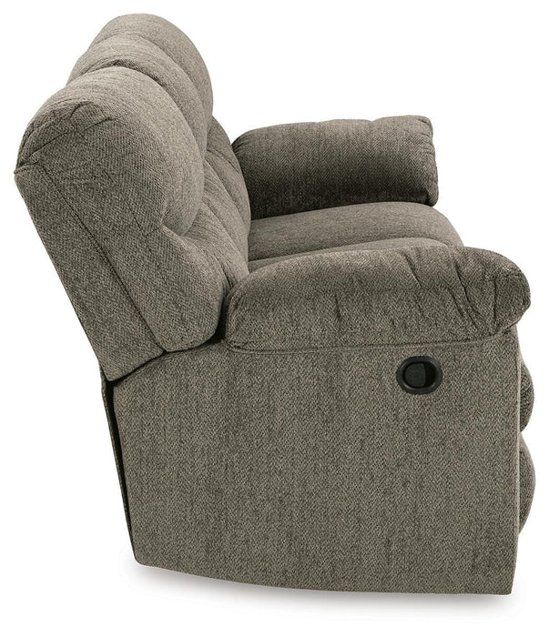 Alphons Living Room Set - Home Furniture And More (Brentwood, MD)