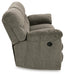 Alphons Living Room Set - Home Furniture And More (Brentwood, MD)