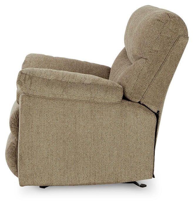 Alphons Living Room Set - Home Furniture And More (Brentwood, MD)
