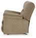 Alphons Living Room Set - Home Furniture And More (Brentwood, MD)