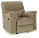 Alphons Living Room Set - Home Furniture And More (Brentwood, MD)