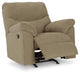 Alphons Living Room Set - Home Furniture And More (Brentwood, MD)