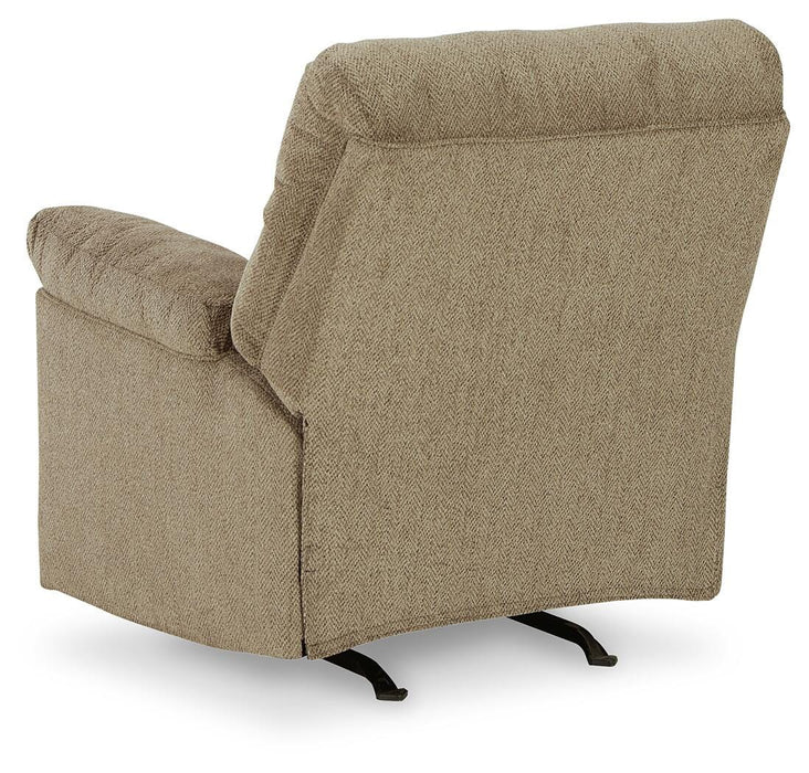Alphons Living Room Set - Home Furniture And More (Brentwood, MD)