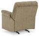 Alphons Living Room Set - Home Furniture And More (Brentwood, MD)