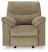 Alphons Living Room Set - Home Furniture And More (Brentwood, MD)