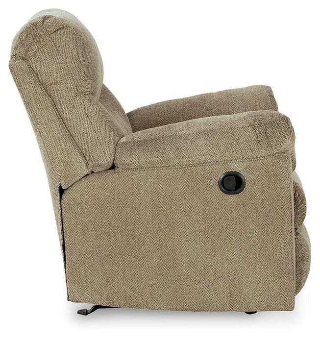 Alphons Living Room Set - Home Furniture And More (Brentwood, MD)