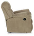 Alphons Living Room Set - Home Furniture And More (Brentwood, MD)