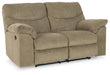 Alphons Living Room Set - Home Furniture And More (Brentwood, MD)