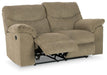 Alphons Living Room Set - Home Furniture And More (Brentwood, MD)
