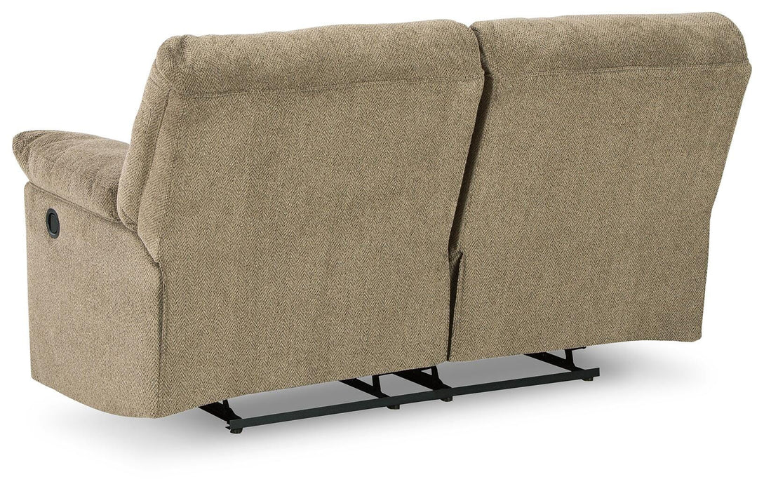 Alphons Living Room Set - Home Furniture And More (Brentwood, MD)