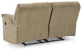 Alphons Living Room Set - Home Furniture And More (Brentwood, MD)