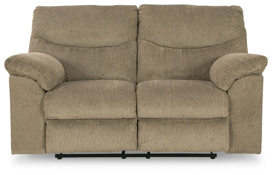 Alphons Living Room Set - Home Furniture And More (Brentwood, MD)