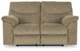 Alphons Living Room Set - Home Furniture And More (Brentwood, MD)