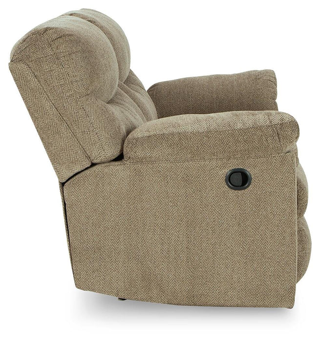 Alphons Living Room Set - Home Furniture And More (Brentwood, MD)