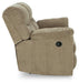 Alphons Living Room Set - Home Furniture And More (Brentwood, MD)