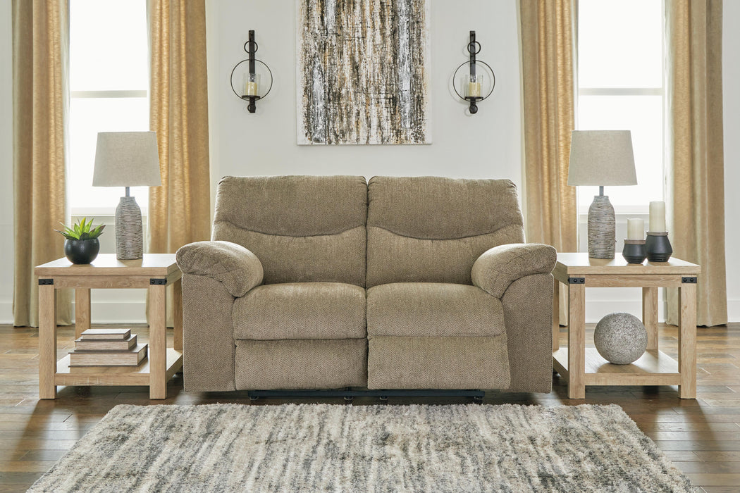 Alphons Living Room Set - Home Furniture And More (Brentwood, MD)