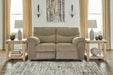 Alphons Living Room Set - Home Furniture And More (Brentwood, MD)