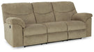 Alphons Living Room Set - Home Furniture And More (Brentwood, MD)