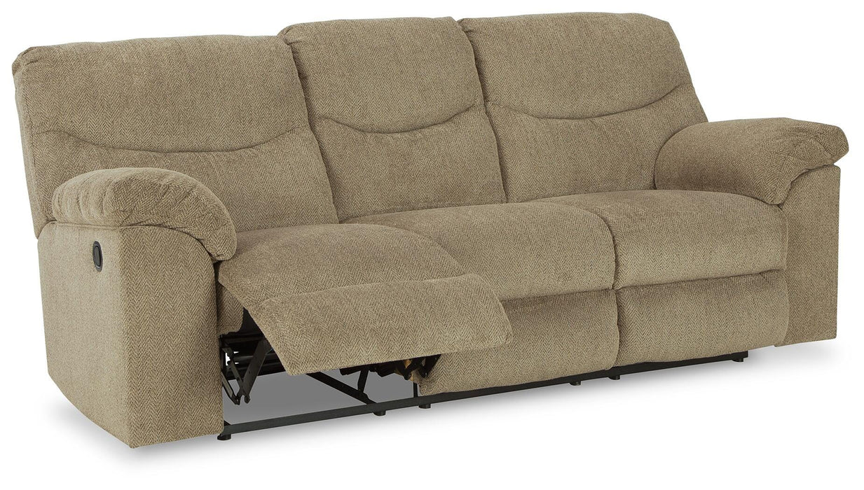 Alphons Living Room Set - Home Furniture And More (Brentwood, MD)