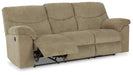 Alphons Living Room Set - Home Furniture And More (Brentwood, MD)