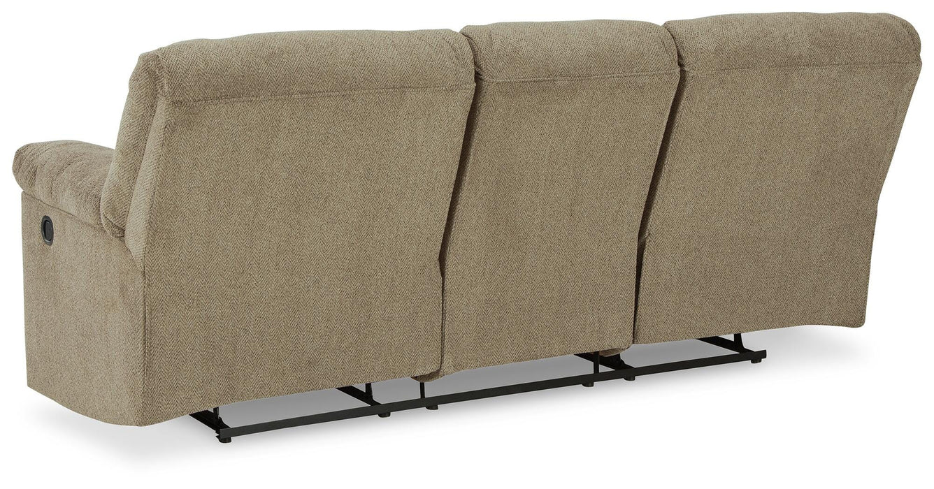Alphons Living Room Set - Home Furniture And More (Brentwood, MD)