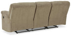Alphons Living Room Set - Home Furniture And More (Brentwood, MD)
