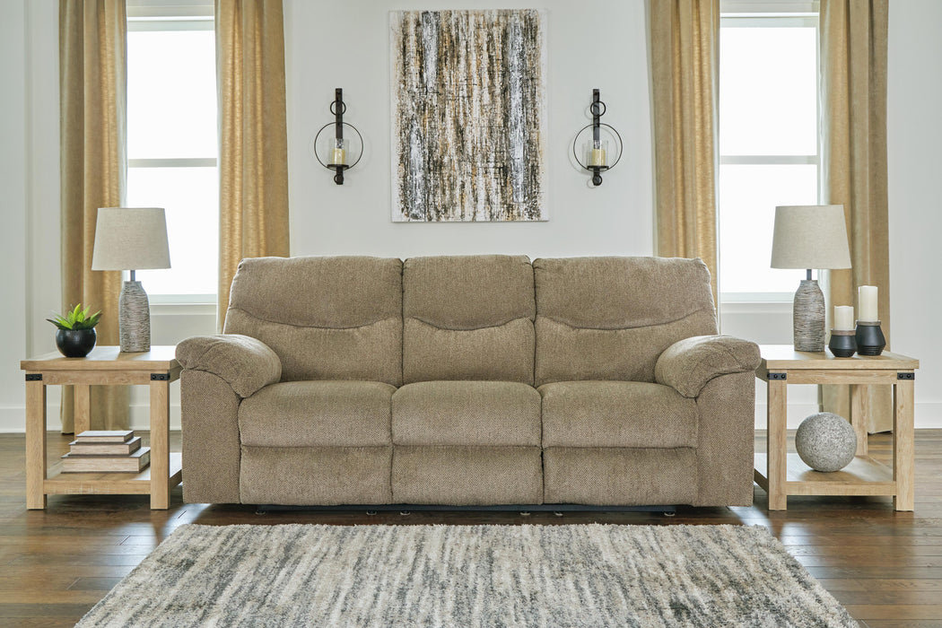 Alphons Living Room Set - Home Furniture And More (Brentwood, MD)