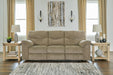 Alphons Living Room Set - Home Furniture And More (Brentwood, MD)