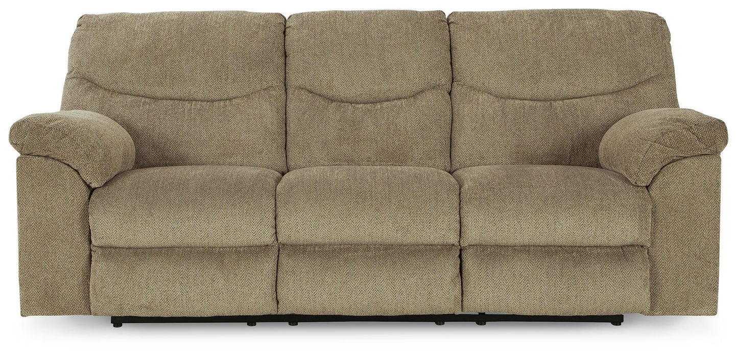 Alphons Living Room Set - Home Furniture And More (Brentwood, MD)